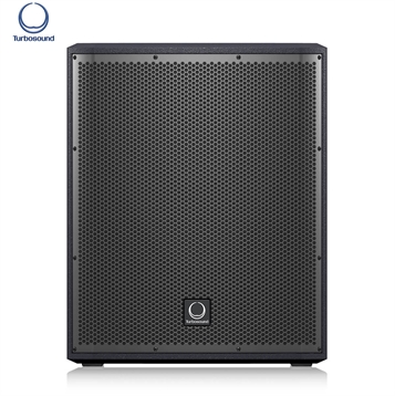 Loa Turbosound IP15B